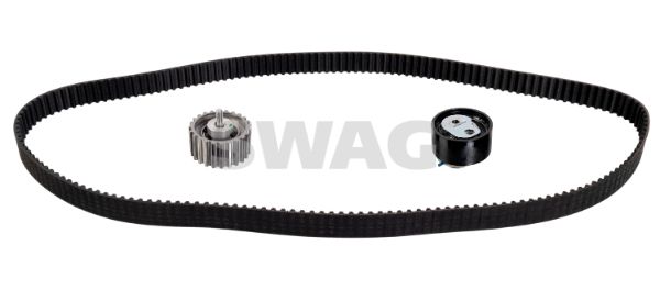 SWAG 70 93 1053 Timing Belt Kit