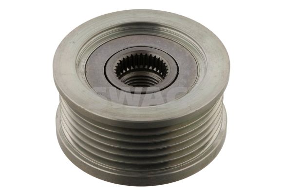 SWAG 70 93 1754 Alternator Freewheel Clutch