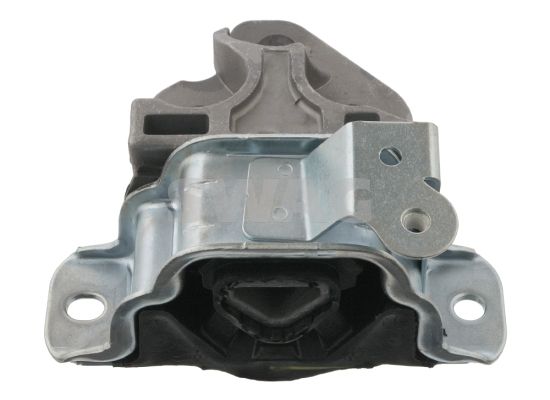 SWAG 70 93 2268 Mounting, engine