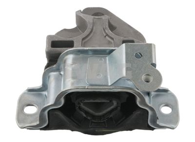 Mounting, engine SWAG 70 93 2268