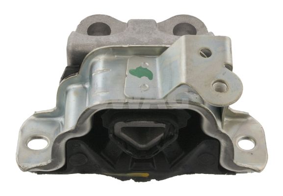 SWAG 70 93 2269 Mounting, engine