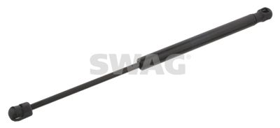Gas Spring, rear window SWAG 70 93 3342