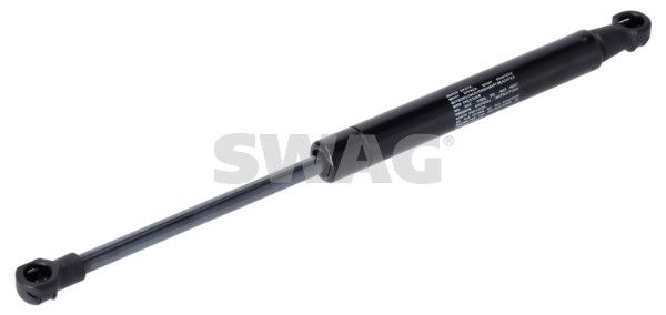 SWAG 70 93 3343 Gas Spring, boot/cargo area
