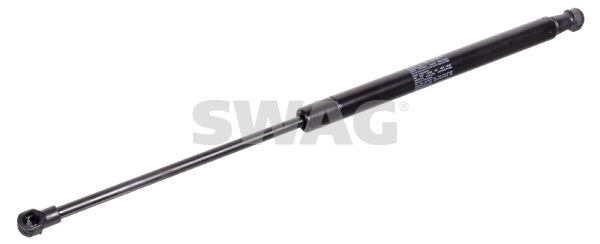SWAG 70 93 3346 Gas Spring, boot/cargo area