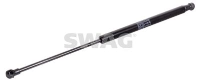 Gas Spring, boot/cargo area SWAG 70 93 3346