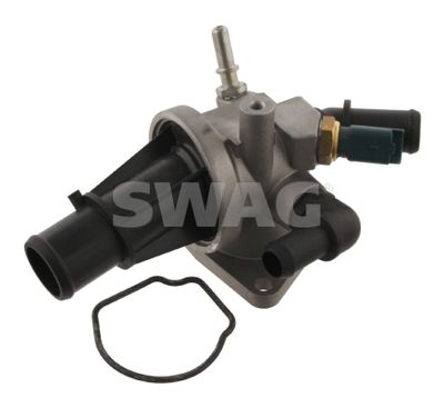 Thermostat Housing SWAG 70 93 3956
