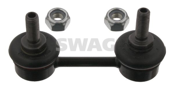 SWAG 70 93 4300 Link/Coupling Rod, stabiliser bar