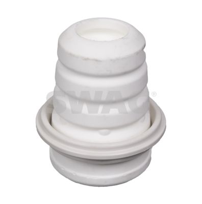 SWAG 70 93 6316 Rubber Buffer, suspension