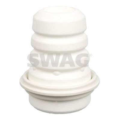 SWAG 70 93 6317 Rubber Buffer, suspension