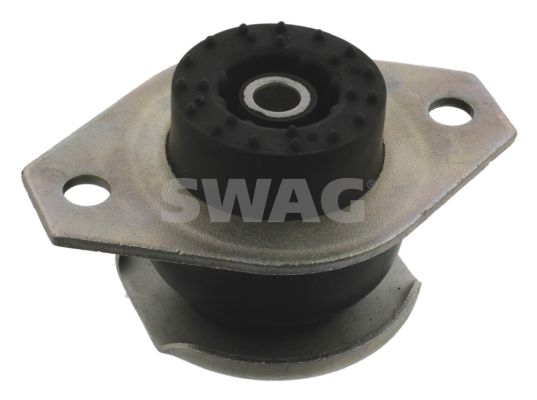 SWAG 70 93 6813 Mounting, engine