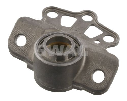 SWAG 70 93 6815 Suspension Strut Support Mount