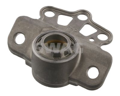 Suspension Strut Support Mount SWAG 70 93 6815