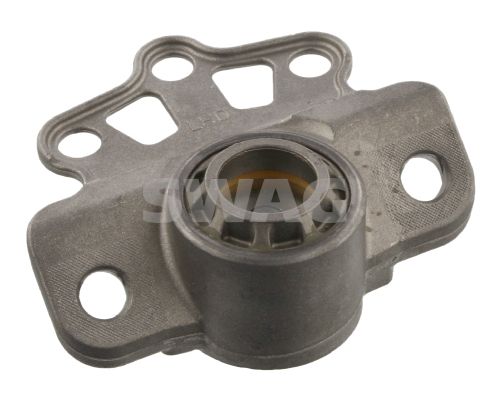 SWAG 70 93 6816 Suspension Strut Support Mount