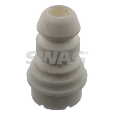 SWAG 70 93 6817 Rubber Buffer, suspension