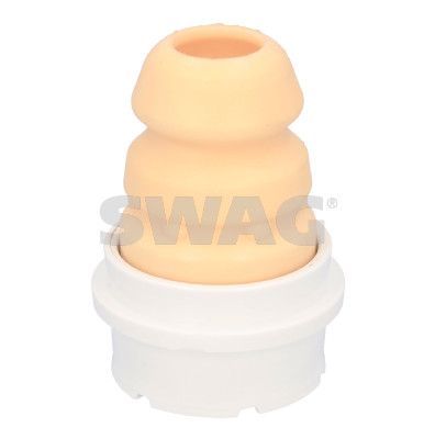 SWAG 70 93 6818 Rubber Buffer, suspension