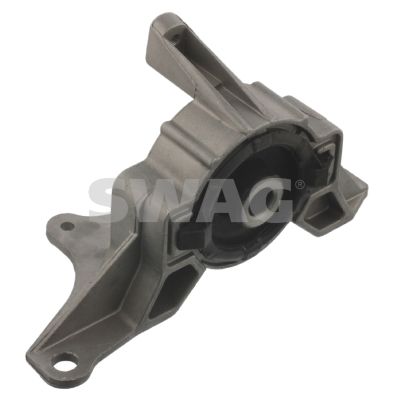 Mounting, engine SWAG 70 93 6822