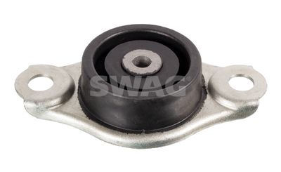 Mounting, engine SWAG 70 93 6823