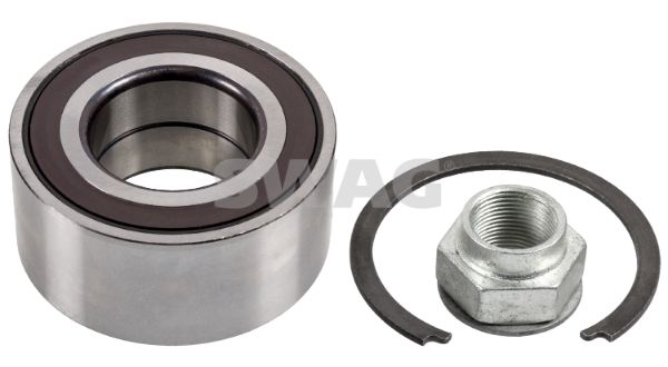SWAG 70 93 6824 Wheel Bearing Kit