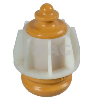 SWAG 70 93 6970 Rubber Buffer, suspension