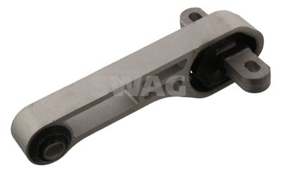 Mounting, engine SWAG 70 93 6972