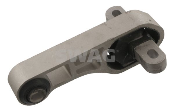 SWAG 70 93 6973 Mounting, engine