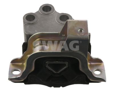 Mounting, engine SWAG 70 93 6974