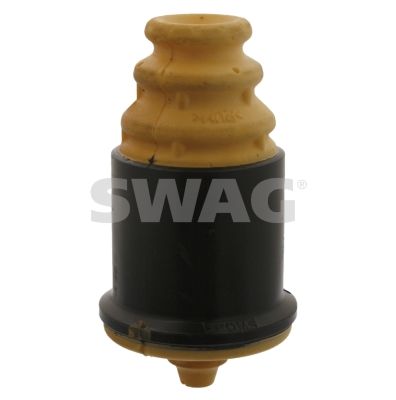 SWAG 70 93 6985 Rubber Buffer, suspension