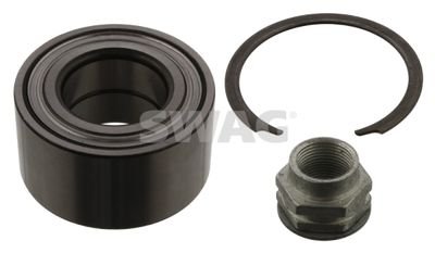 Wheel Bearing Kit SWAG 70 93 7015