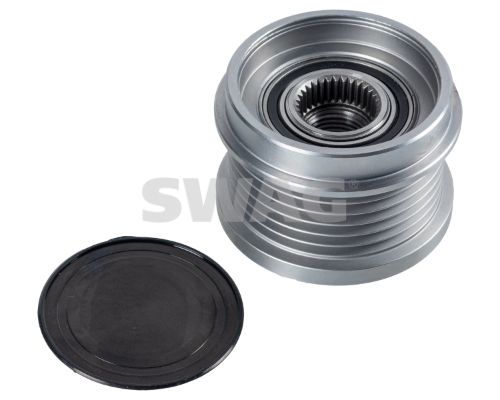 SWAG 70 93 7047 Alternator Freewheel Clutch