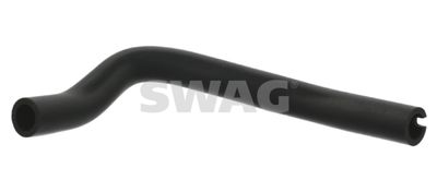 Hose, air supply SWAG 70 93 7126