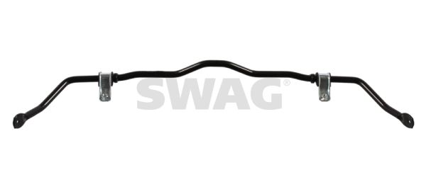 SWAG 70 93 7573 Stabiliser Bar, suspension