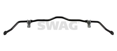 Stabiliser Bar, suspension SWAG 70 93 7573