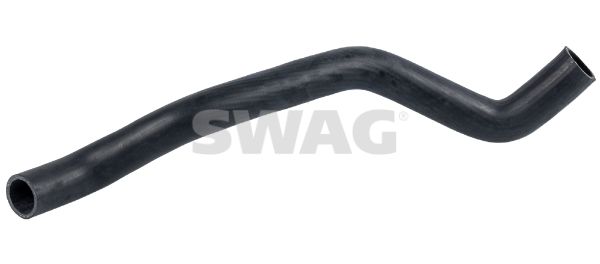 SWAG 70 93 7577 Radiator Hose