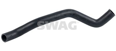 Radiator Hose SWAG 70 93 7577