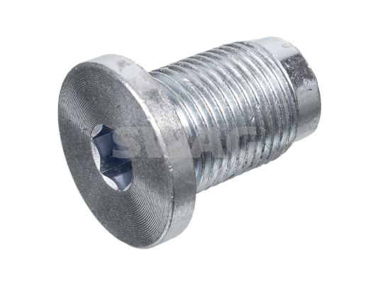 SWAG 70 93 7940 Screw Plug, oil sump