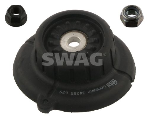 SWAG 70 93 8067 Repair Kit, suspension strut support mount