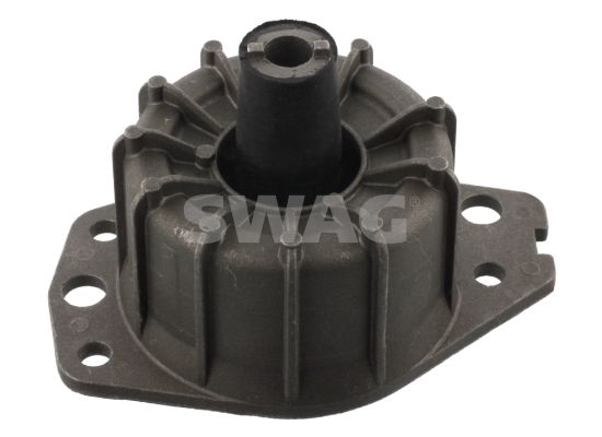 SWAG 70 93 8413 Mounting, engine