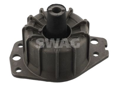 Mounting, engine SWAG 70 93 8413