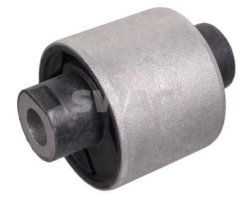 SWAG 70 93 8583 Mounting, differential