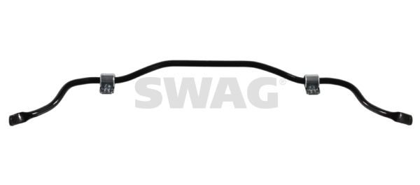 SWAG 70 93 8586 Stabiliser Bar, suspension