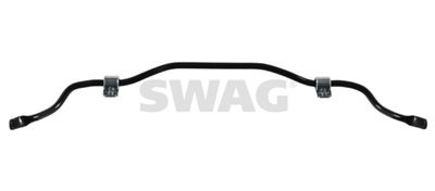 Stabiliser Bar, suspension SWAG 70 93 8586