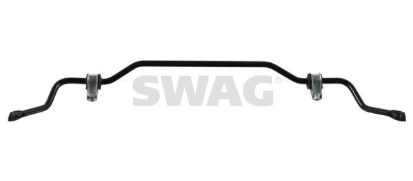 SWAG 70 93 8587 Stabiliser Bar, suspension