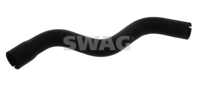 Radiator Hose SWAG 70 93 8588