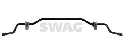 Stabiliser Bar, suspension SWAG 70 93 8593
