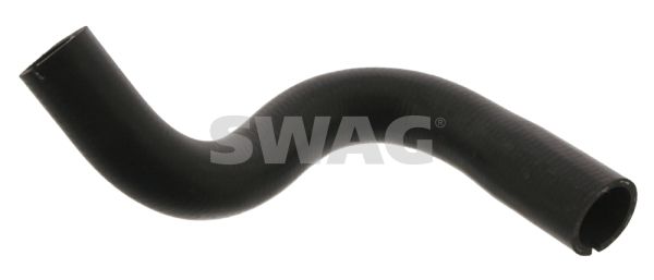 SWAG 70 93 9080 Radiator Hose
