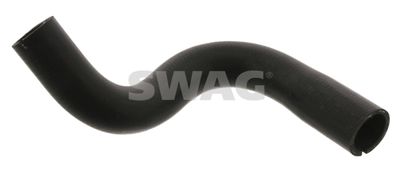Radiator Hose SWAG 70 93 9080
