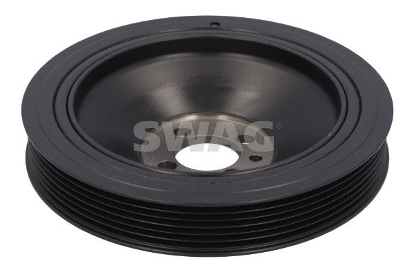 SWAG 70 93 9136 Belt Pulley, crankshaft