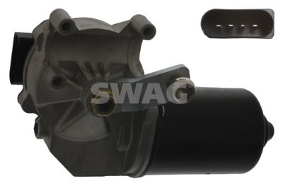 Wiper Motor SWAG 70 93 9309