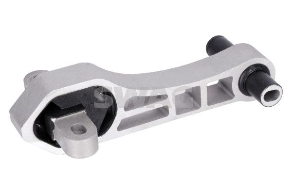 SWAG 70 94 0066 Mounting, engine