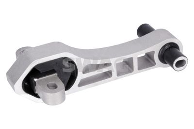 Mounting, engine SWAG 70 94 0066